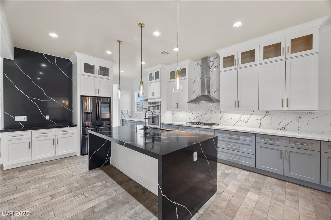 6243 Carol Butte Court