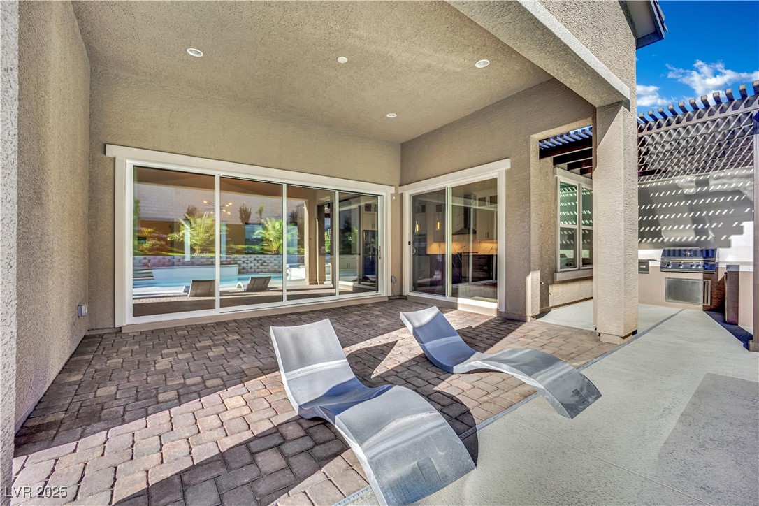 6243 Carol Butte Court