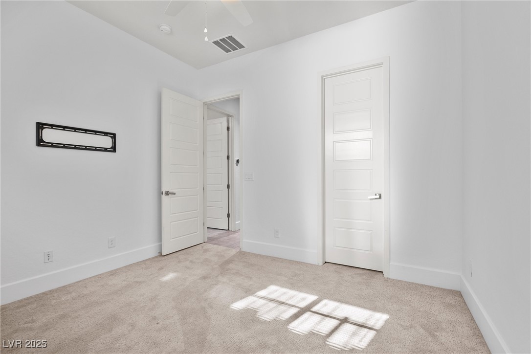 6243 Carol Butte Court