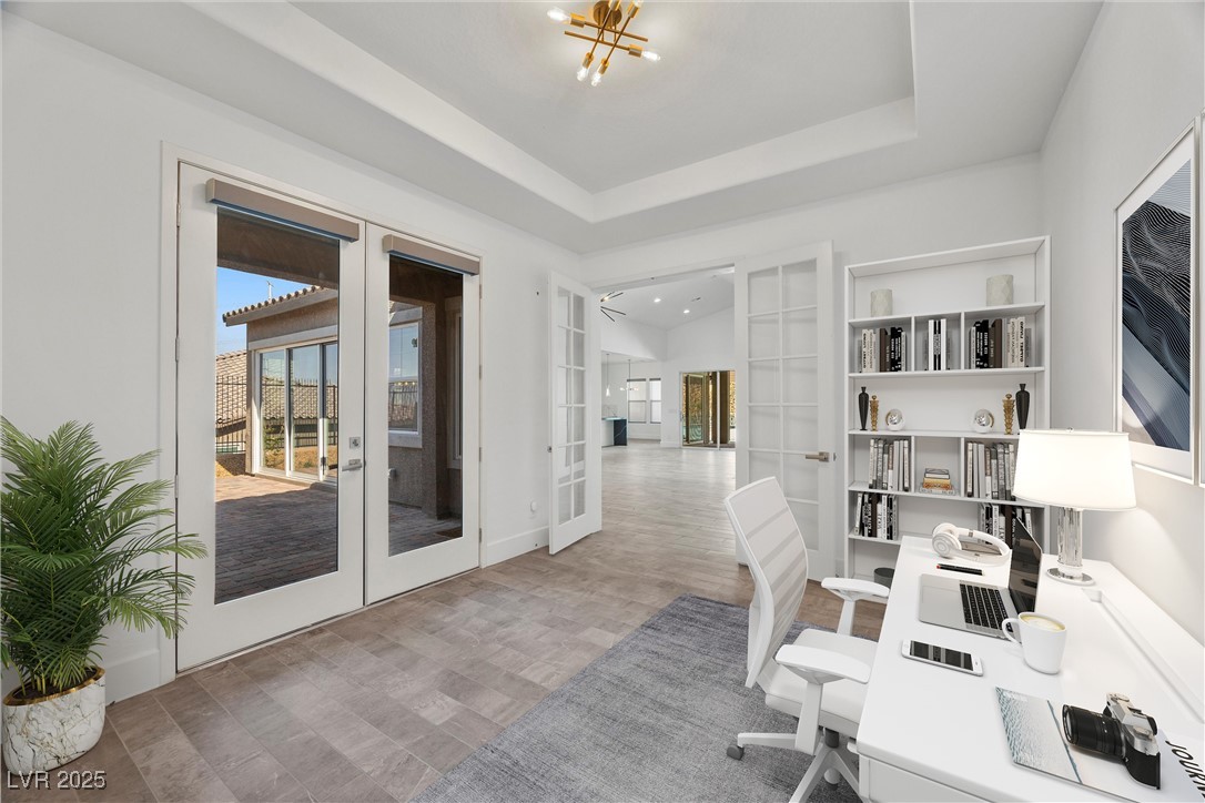 6243 Carol Butte Court