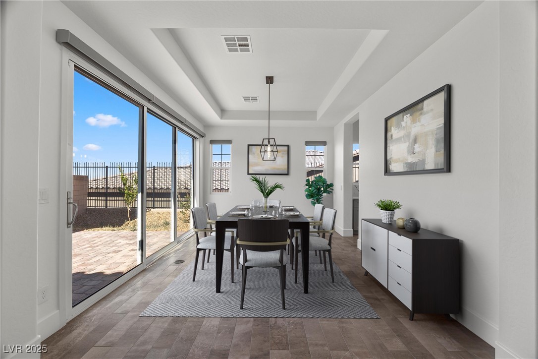 6243 Carol Butte Court