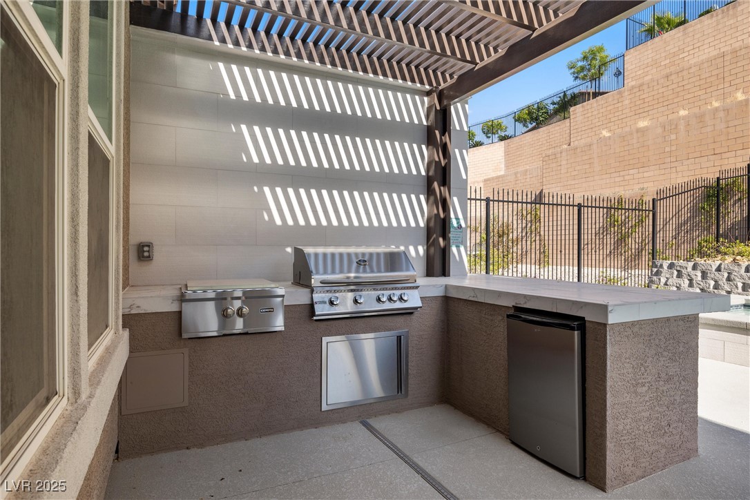 6243 Carol Butte Court