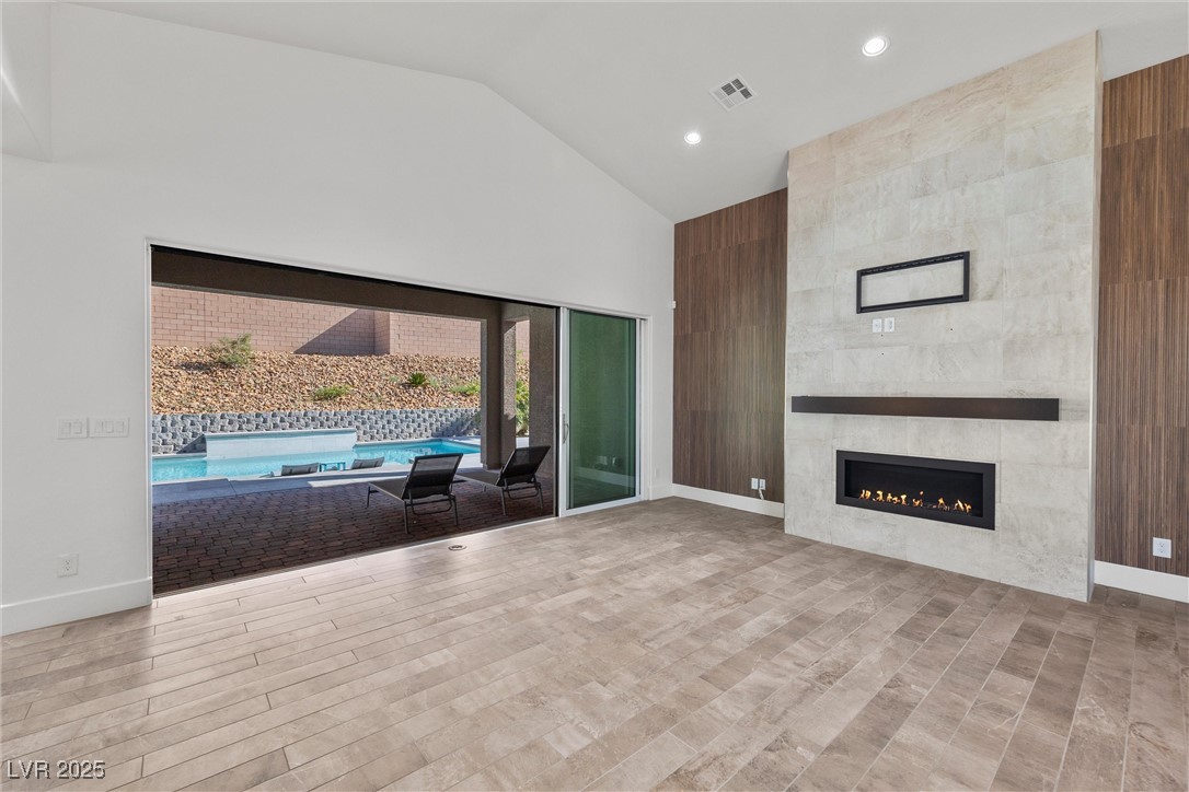 6243 Carol Butte Court