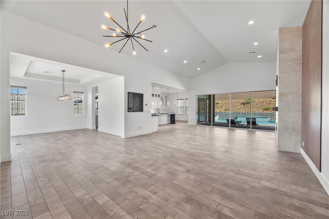 6243 Carol Butte Court