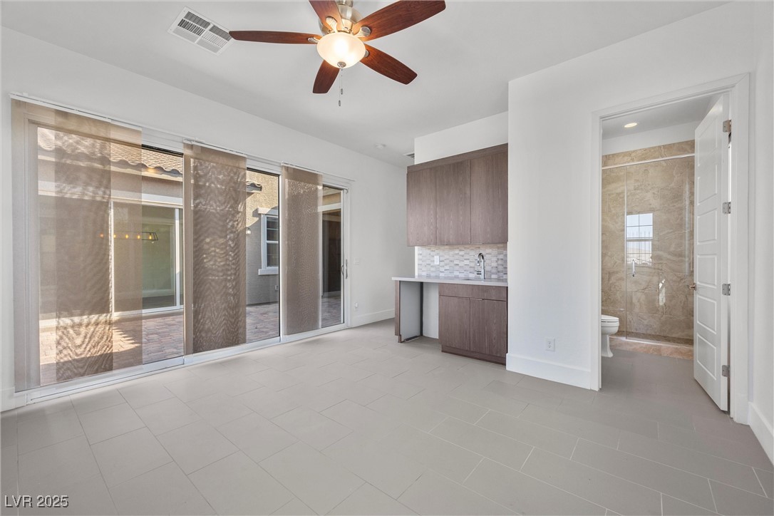 6243 Carol Butte Court