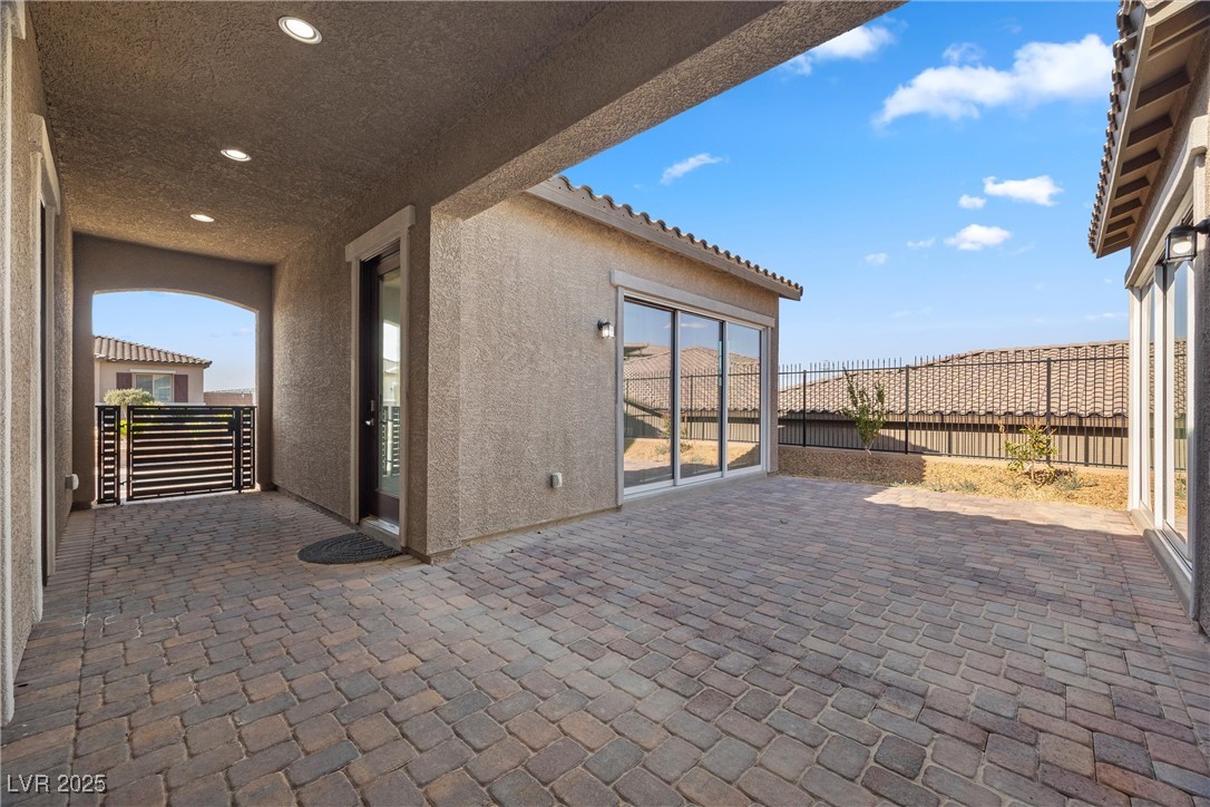 6243 Carol Butte Court