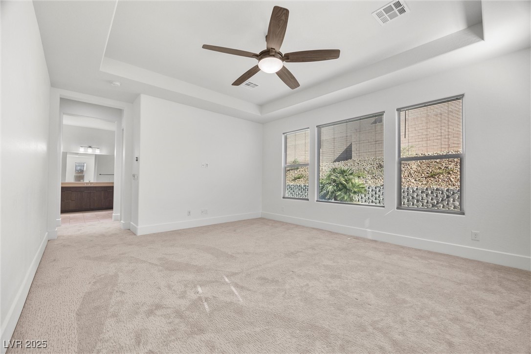 6243 Carol Butte Court