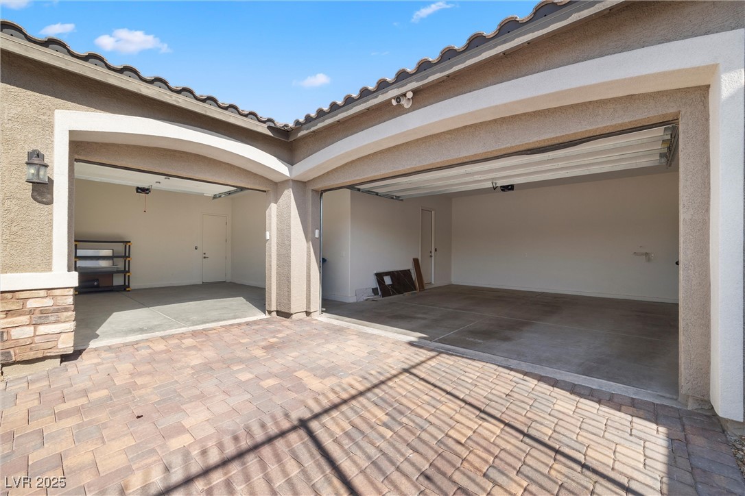6243 Carol Butte Court