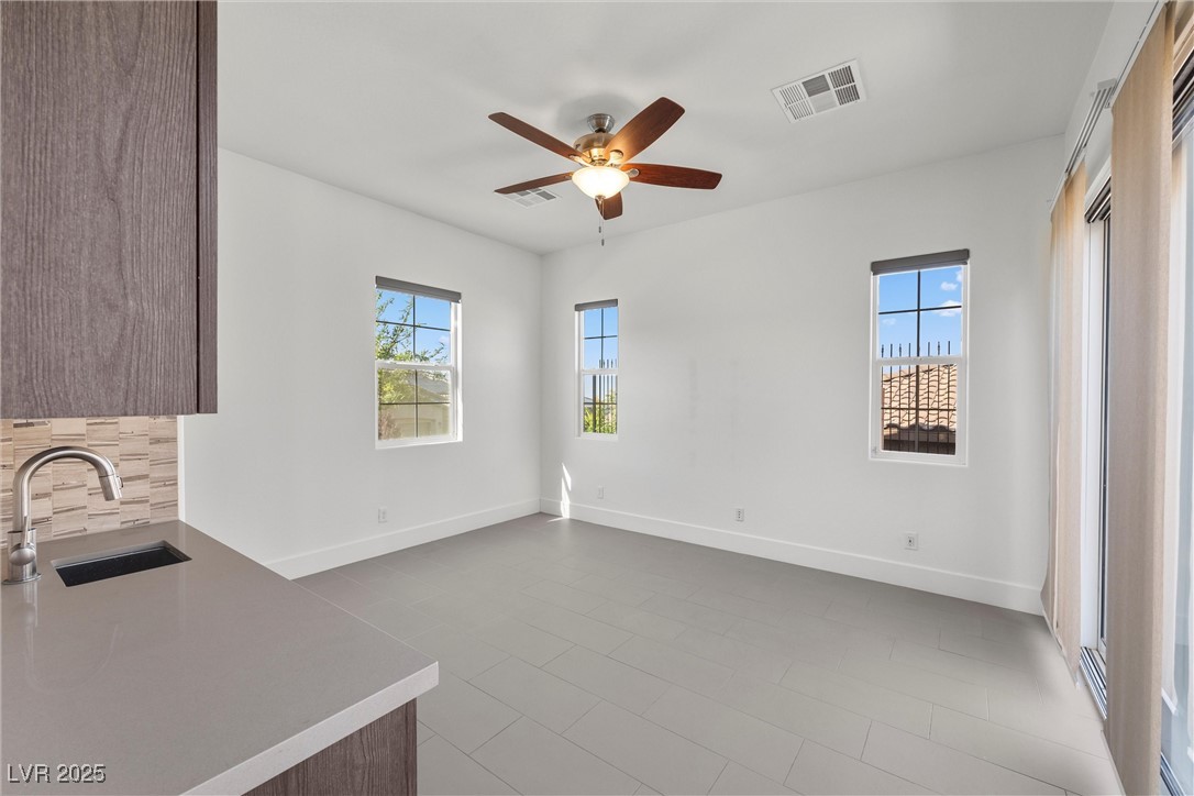 6243 Carol Butte Court