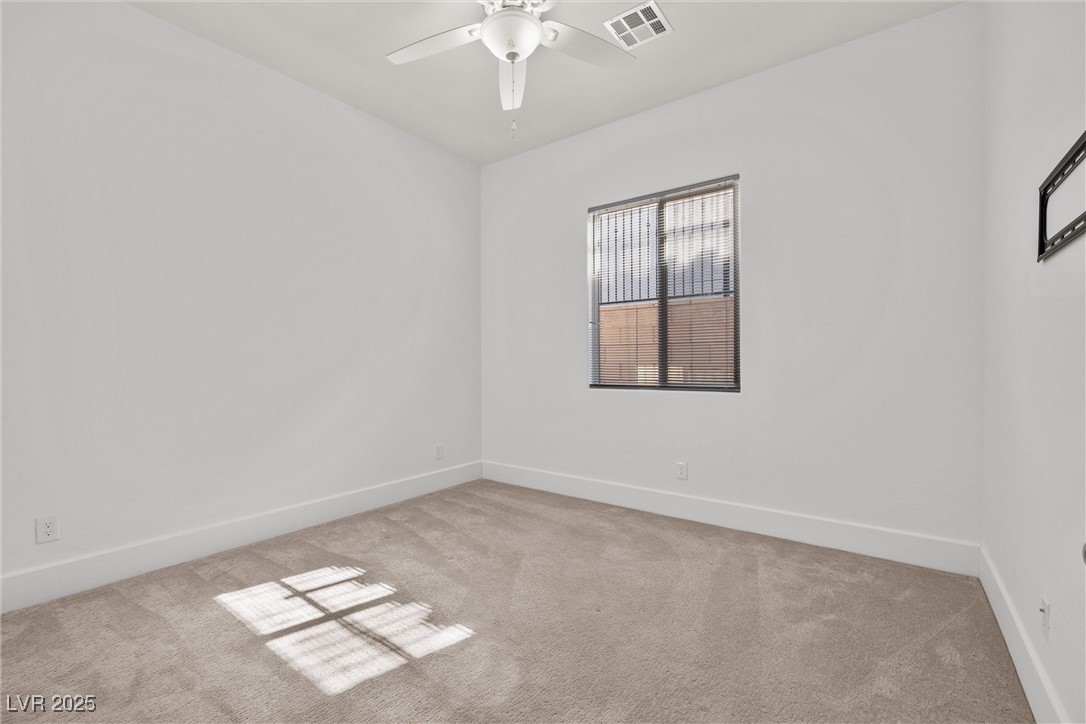 6243 Carol Butte Court