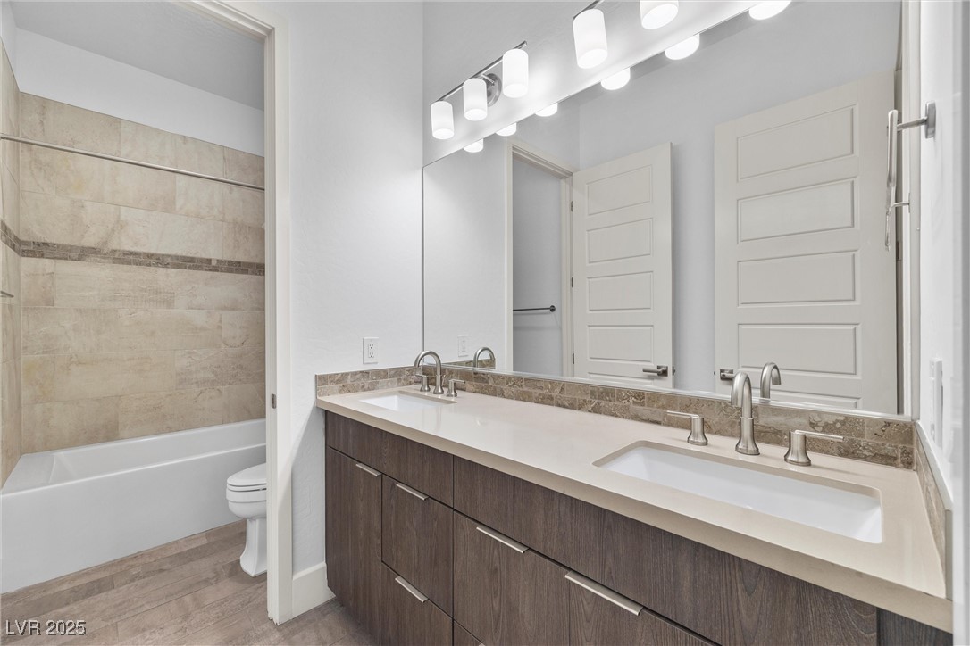 6243 Carol Butte Court