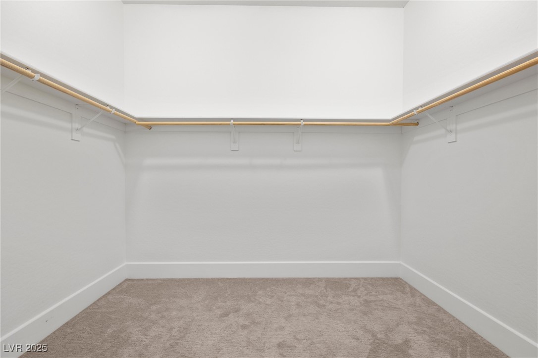 6243 Carol Butte Court