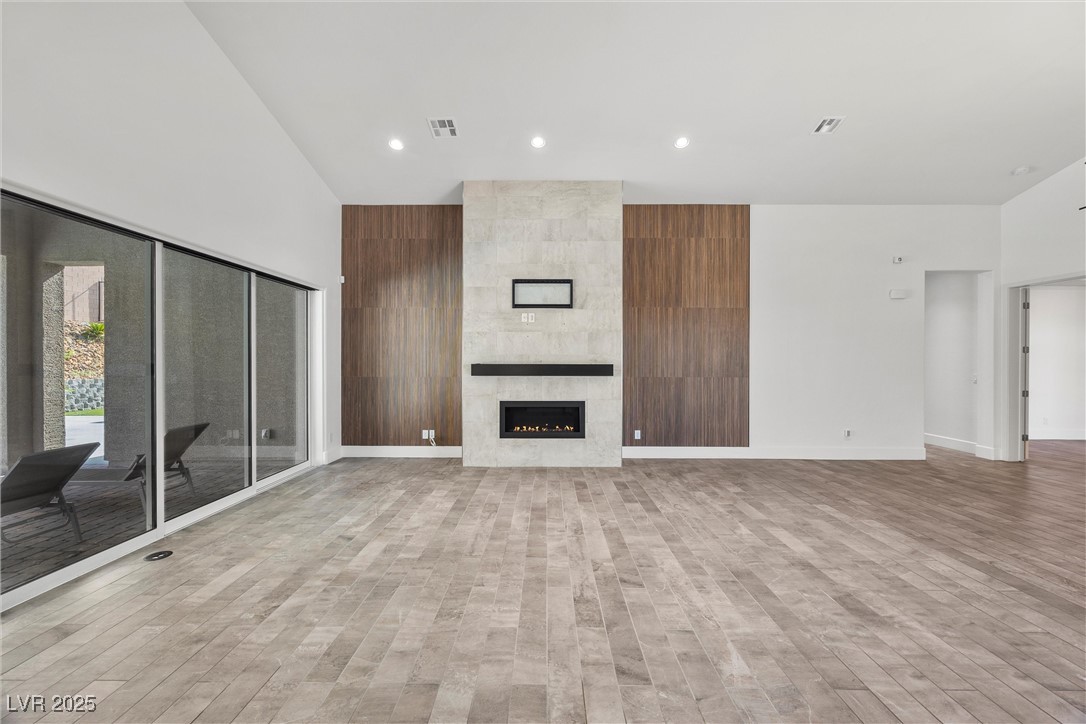 6243 Carol Butte Court