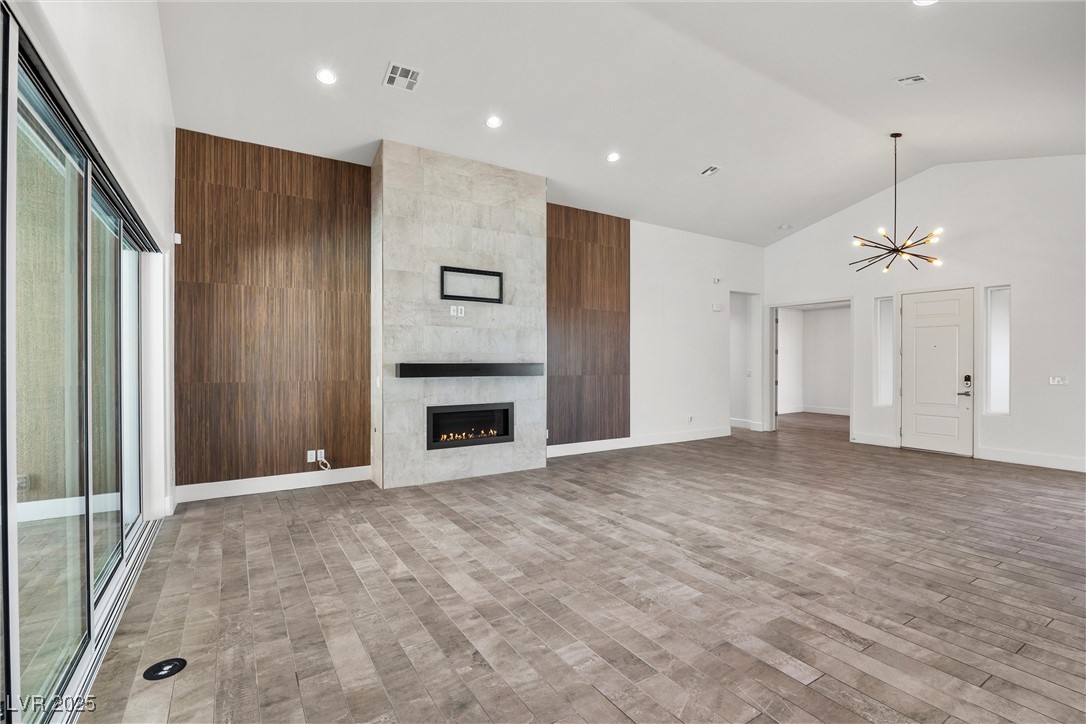 6243 Carol Butte Court