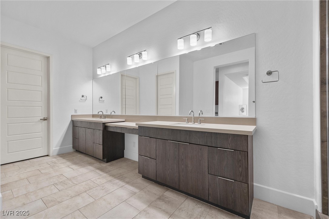 6243 Carol Butte Court