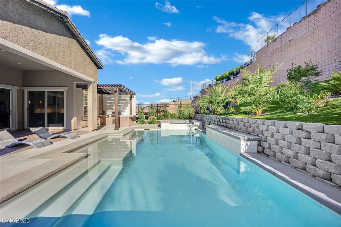 6243 Carol Butte Court