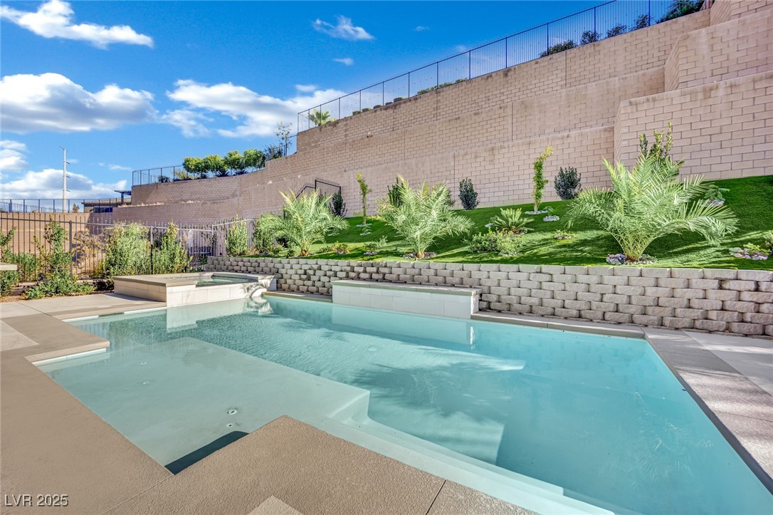 6243 Carol Butte Court