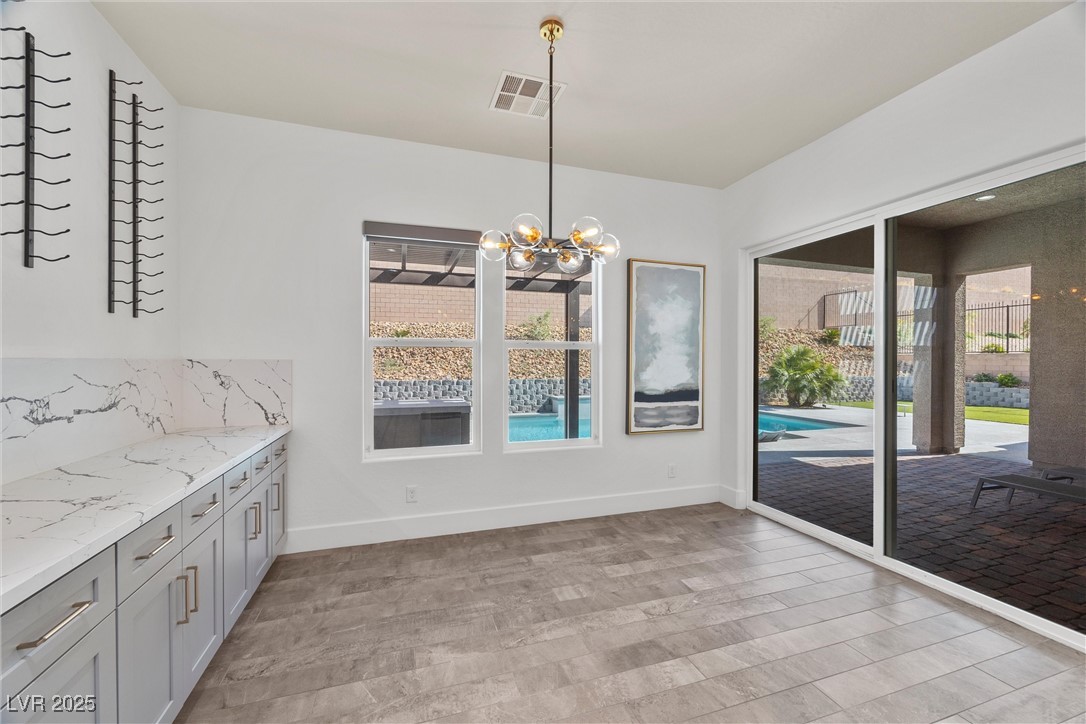 6243 Carol Butte Court