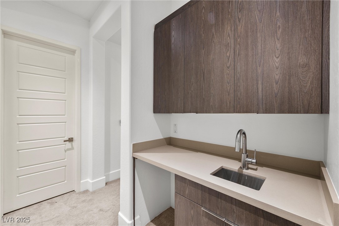 6243 Carol Butte Court