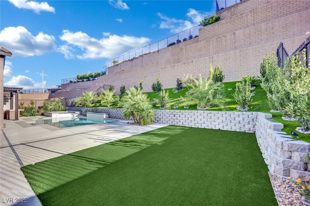 6243 Carol Butte Court