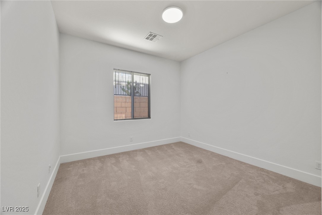 6243 Carol Butte Court