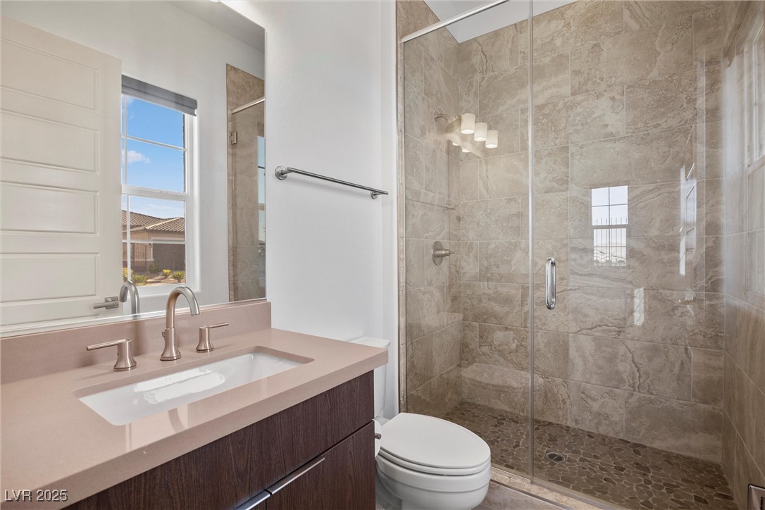 6243 Carol Butte Court