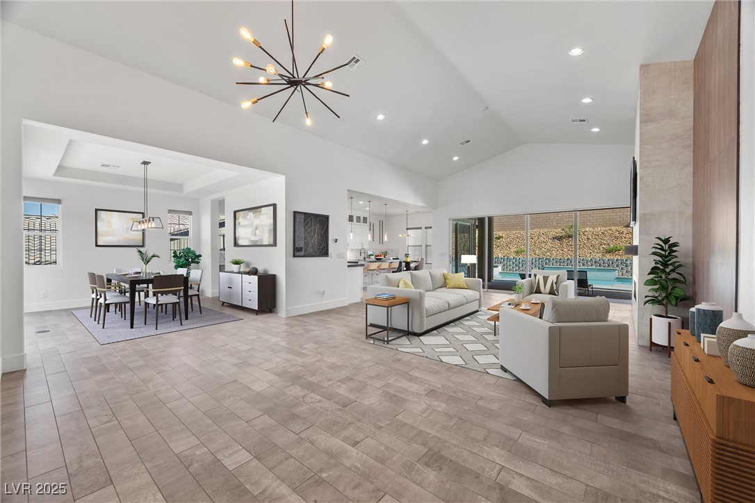 6243 Carol Butte Court