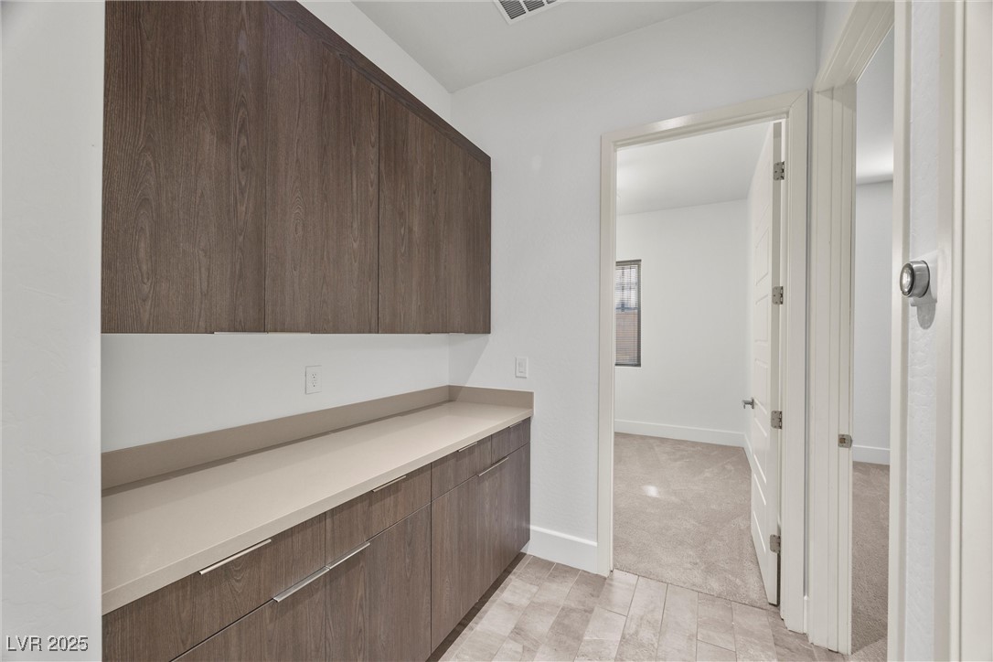 6243 Carol Butte Court