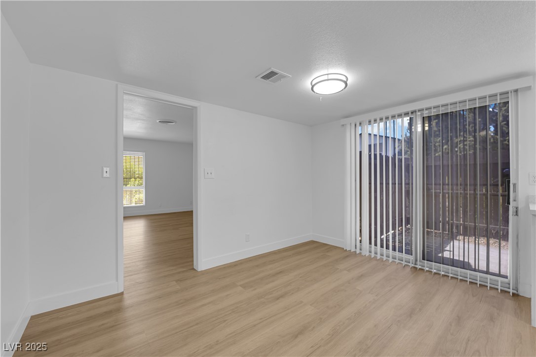 4045 Nightingale Court