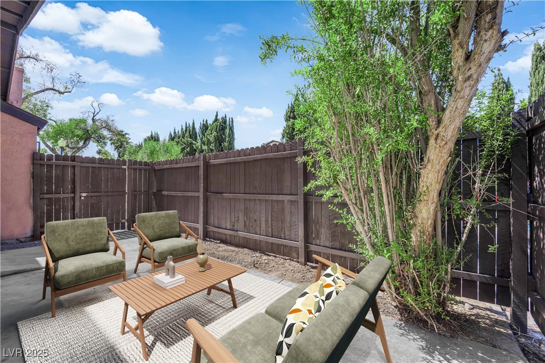 4045 Nightingale Court