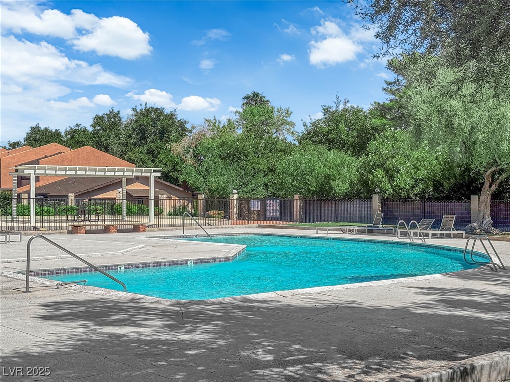 4045 Nightingale Court