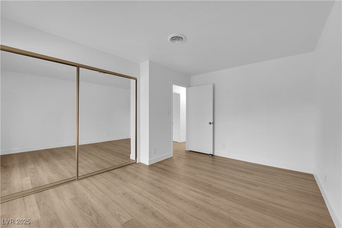 4045 Nightingale Court