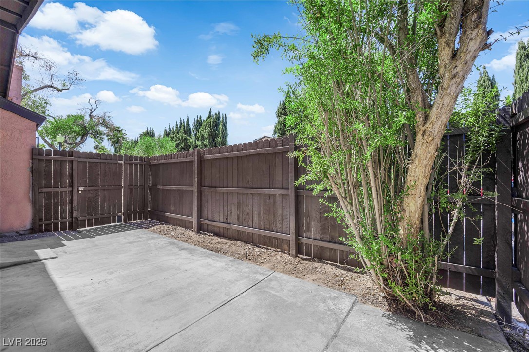 4045 Nightingale Court