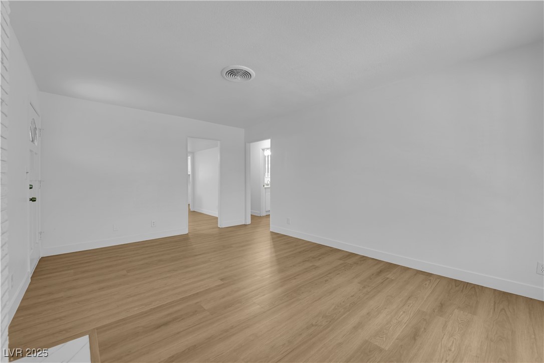 4045 Nightingale Court