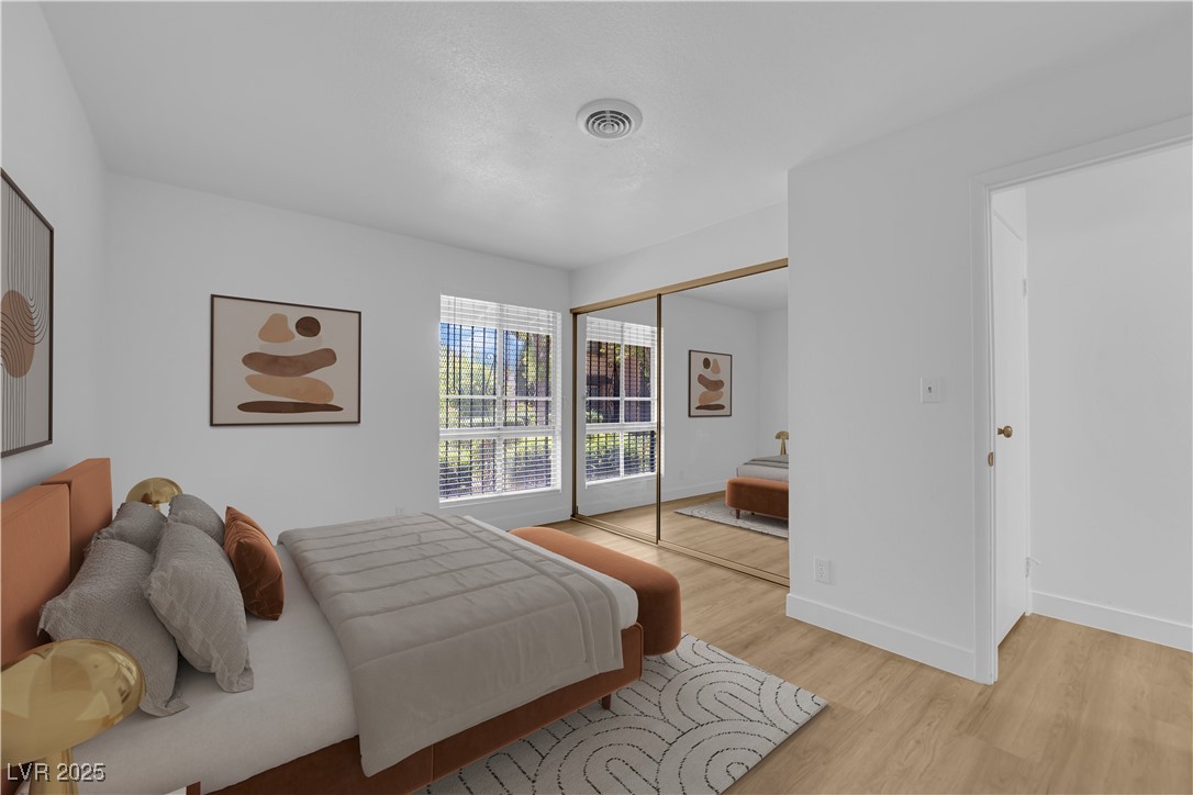 4045 Nightingale Court