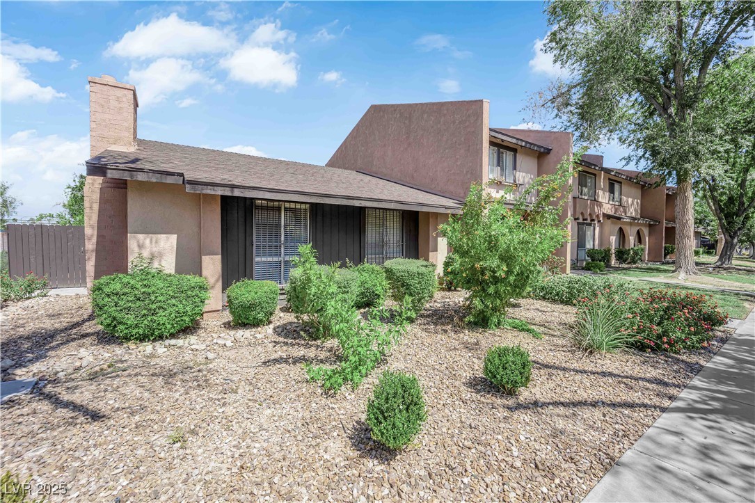 4045 Nightingale Court