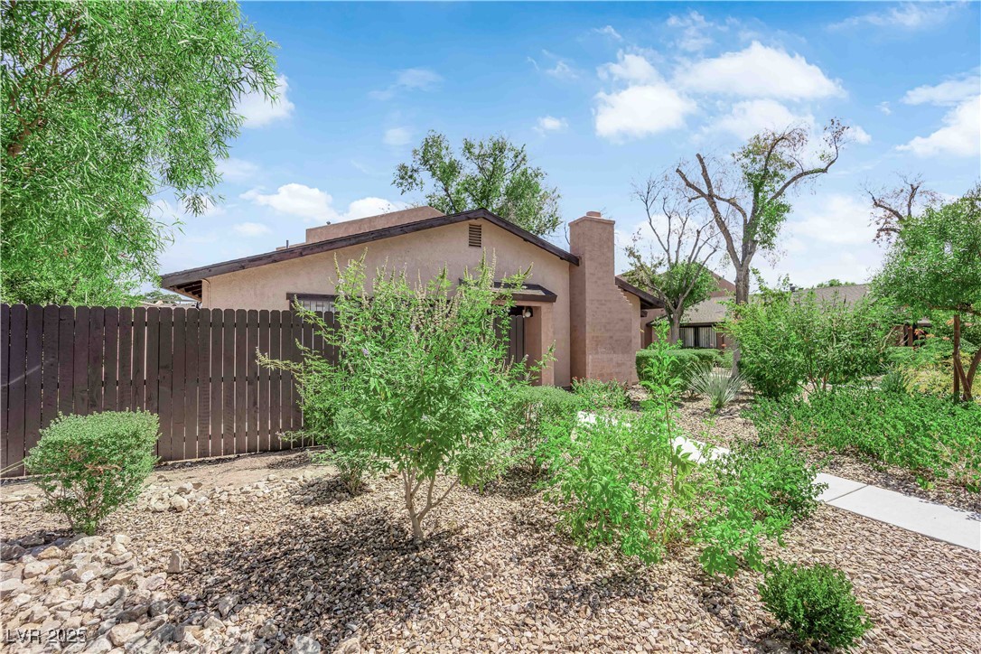 4045 Nightingale Court