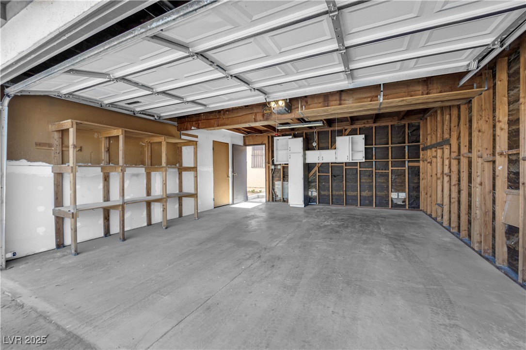 4045 Nightingale Court