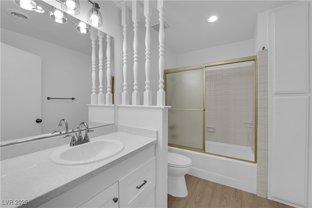 4045 Nightingale Court