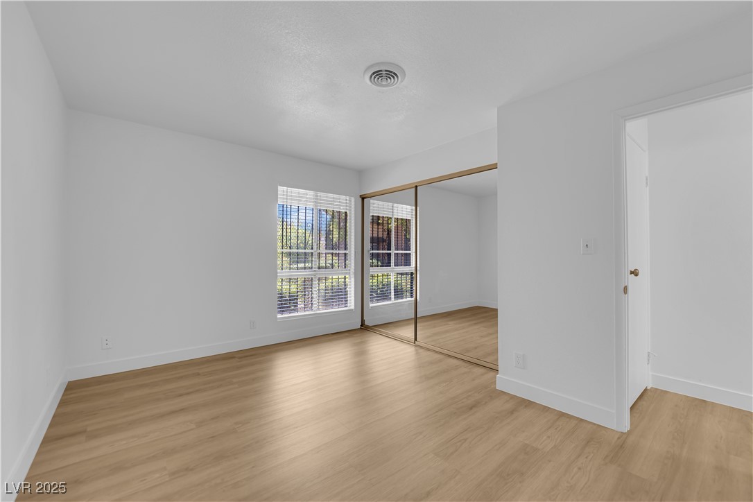 4045 Nightingale Court