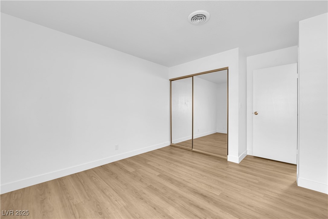 4045 Nightingale Court