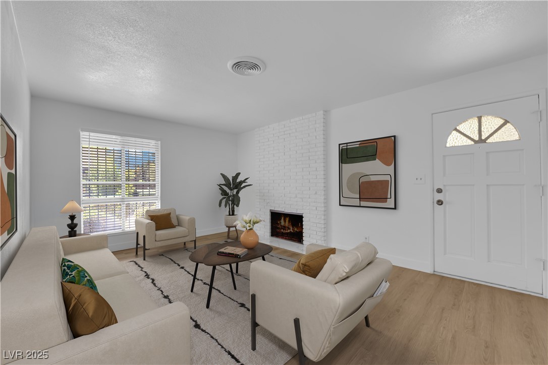 4045 Nightingale Court