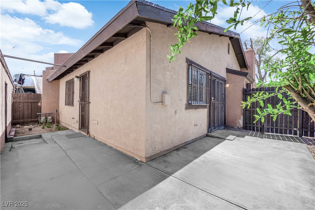 4045 Nightingale Court