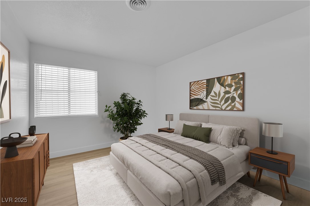 4045 Nightingale Court