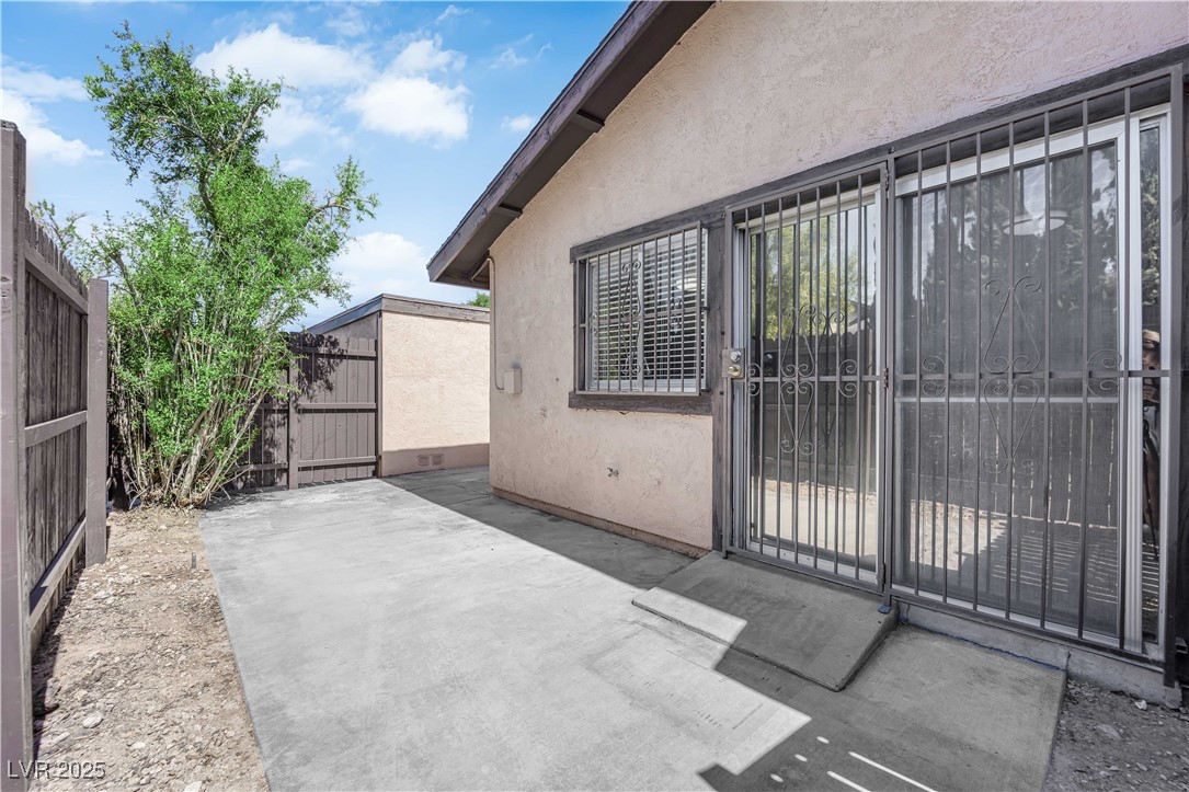 4045 Nightingale Court