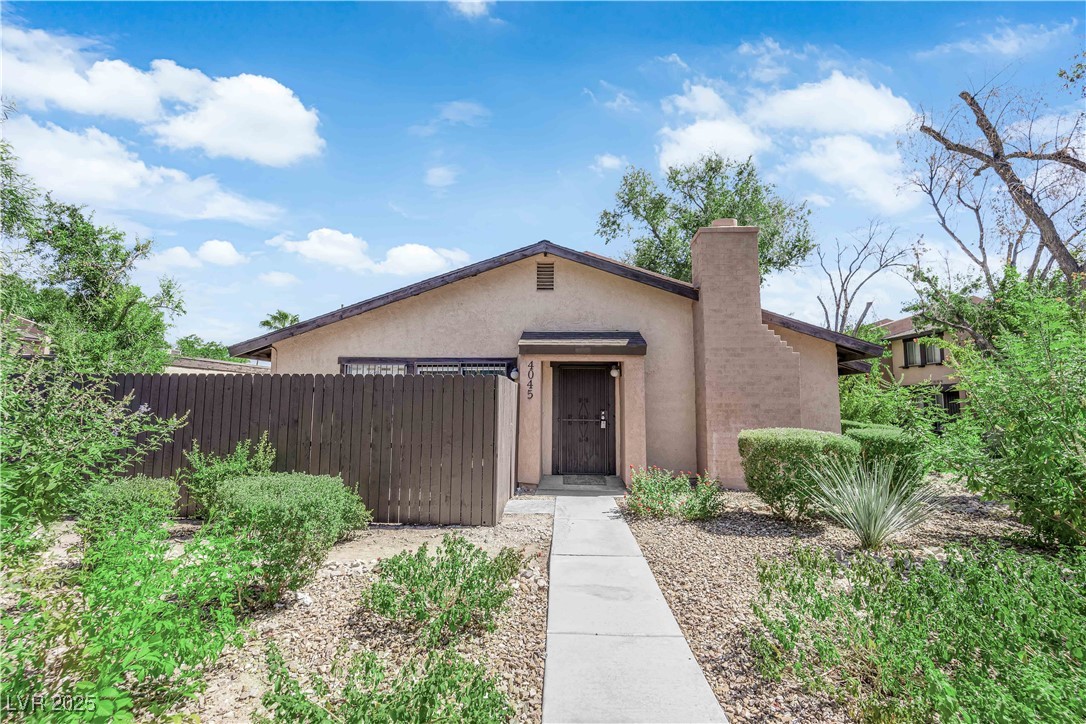 4045 Nightingale Court