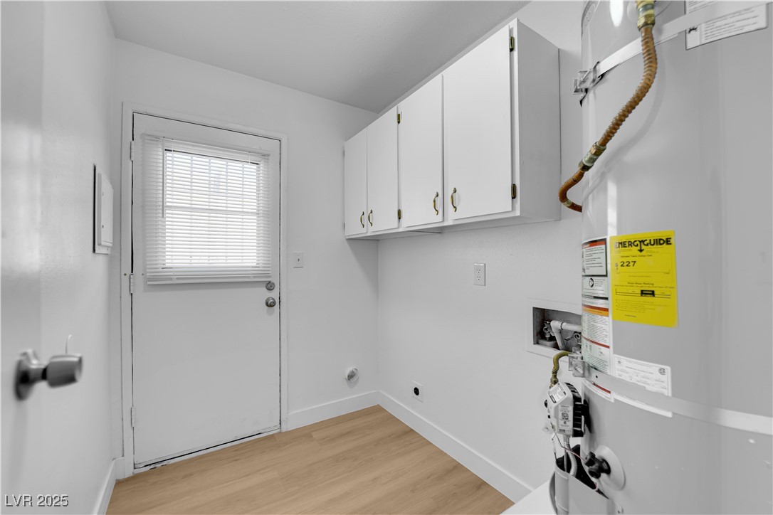 4045 Nightingale Court