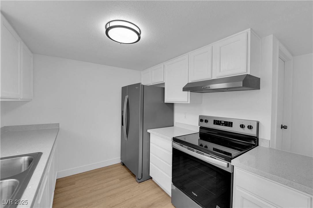 4045 Nightingale Court