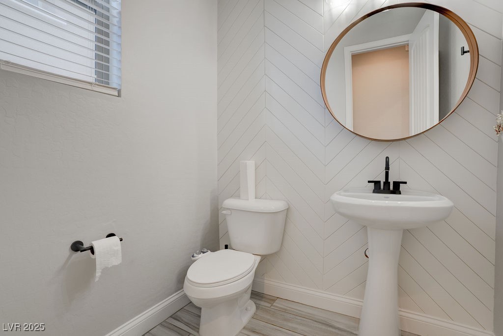 367 Pollino Peaks Street