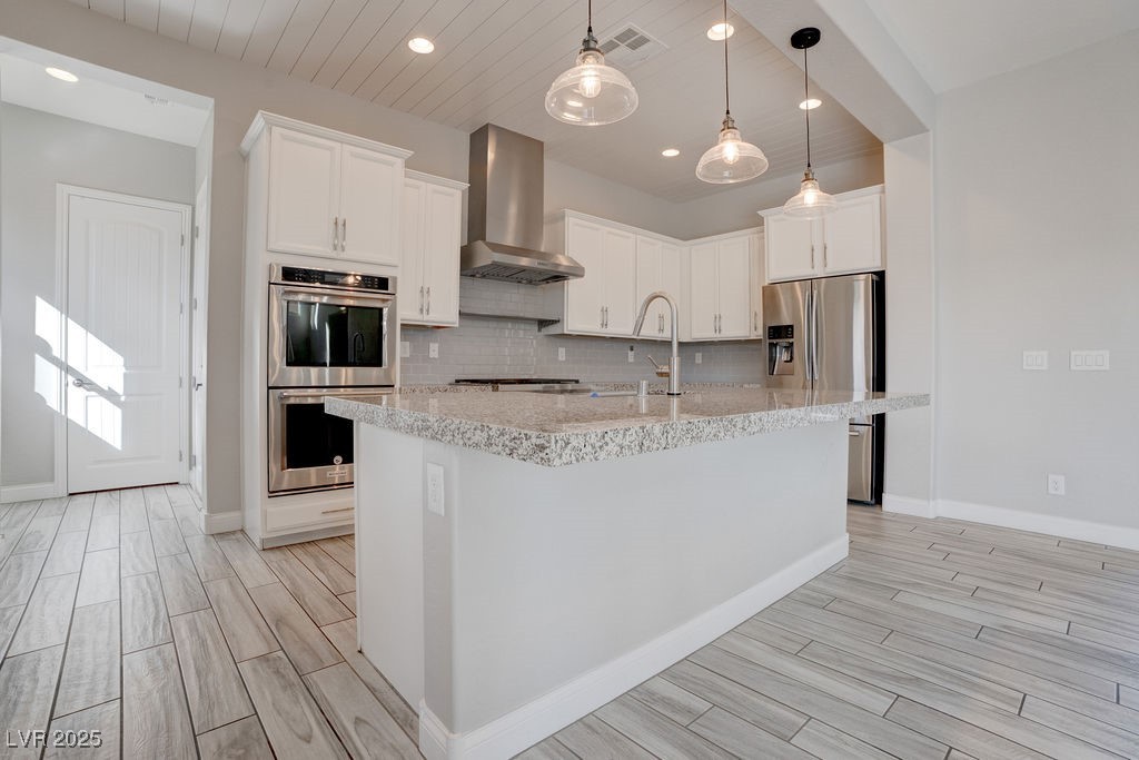 367 Pollino Peaks Street